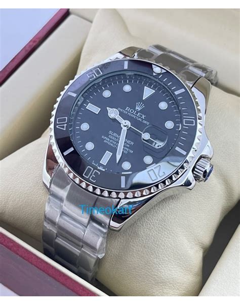 rolex watch 1st copy price|high quality rolex copy watches.